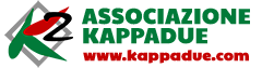 Associazione KAPPADUE